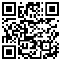 QR Code for 1JPp2ZRKiLocMSTrUznAxPJgcddyu3mtZg