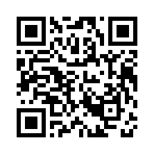 QR Code for 1JPp6z3AVXzRYZRUMPFPmZkZbeAjNACorY