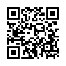 QR Code for 1JPp7dEBi5VYfCJs5SdobhJeMoz9qkcuJb