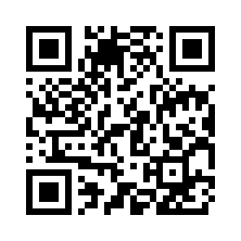QR Code for 1JPpAeE1DoKMvXbSuYYEEYojnPiyWvJrpN