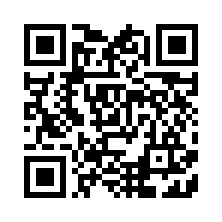 QR Code for 1JPpBENMGr43LuZ94yvCH5zmc8dSikKfML