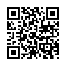 QR Code for 1JPpFBPSf1AXC8vTnaan7tShGwZ3KktGCD