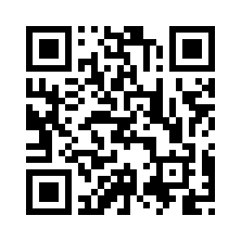 QR Code for 1JPpHbb4FAf9NknGGc8fH4rLhWzv5sd9jR