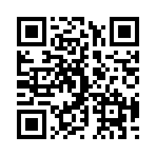 QR Code for 1JPpJSobdtrPXQRDBWu1JzL67Arf1DWf5v