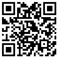 QR Code for 1JPpKJzXWGQDdLMmPysjV2nY2mEdVepcBp