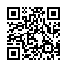 QR Code for 1JPpLc5RjUpgRmCyLzJsLXESoTfpSPTh9d