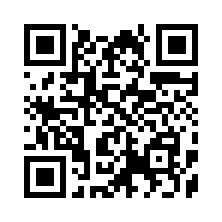 QR Code for 1JPpNuhYuF3avcTHAxKFsMWEEF1m9dwEb3