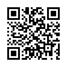 QR Code for 1JPpPeRFaoKusJ37Xut4YDJSQxAB9ptjKG