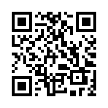 QR Code for 1JPpPyW4LZncXF5c9qjj7MCHcCKViUuV1y