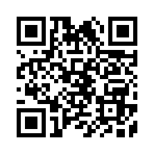 QR Code for 1JPpTSaXcBiSiySPE6ySCufJt1drAwajzs