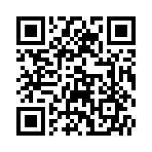 QR Code for 1JPpTbubuam7YaBoNmuD8wfvbNJgvK2gTa