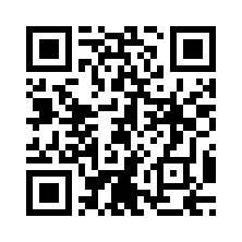 QR Code for 1JPpZVcTJChkGraFMUBMPQCQ3wECzNbe4d