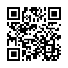 QR Code for 1JPpceWSsJS62pXJk7zJd1XcVLBf7HQfph