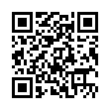 QR Code for 1JPpcvBsnzVepigpDDoyg2UTUhHAvpFgdT