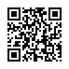 QR Code for 1JPpdCQ7ZWD76MVhdNgeBxGeLGpcAr84Y7