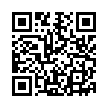 QR Code for 1JPpdSLvypvaHAM5LnGhza1yjGrobWF5Ed