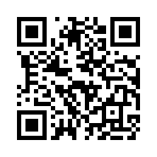 QR Code for 1JPpfcwCU6TAR4PB7csdfvGrCf2zTRdbYm