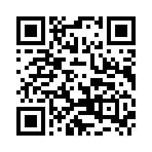 QR Code for 1JPpg6Xf4AMQQPB1ZYuZW6VA8CsnxeRMPQ