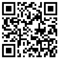 QR Code for 1JPppTkfWppAufBnPVghSdPybNBF3qW7a