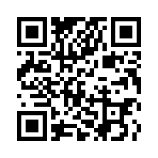 QR Code for 1JPppteLh6VsmK5v9KAFHome7ag5emUTaE
