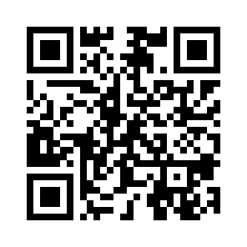 QR Code for 1JPpqrdx1zcJRVMaPDMZvT2aZGC3agZorZ