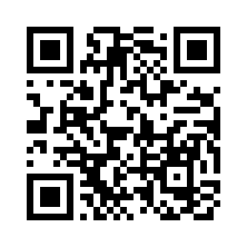 QR Code for 1JPpsKoyJmFPa2DcHBbRs1JRCA7W2KBUqJ