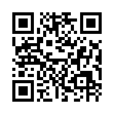 QR Code for 1JPpuvPSszLvsDMmYCd4aNHP2ZvH6reDei