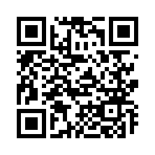 QR Code for 1JPpxgrES7ALA7cbirsCYxf5Yz7nc8dKsk