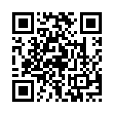 QR Code for 1JPq1YppTEDfBPDM88M4ZjJjPMJ3pK5BbG