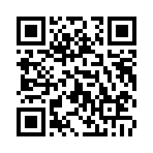 QR Code for 1JPq4GuxrNJMr33aRobdmpbJsGFgsSEEji