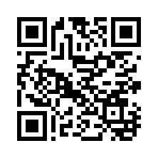 QR Code for 1JPq6dR71gFbJTx7YFd8i6a7Bo8cE2sd73