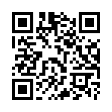 QR Code for 1JPq6e3e9DHjrQwiY8vTo4P9sTfdATurKH