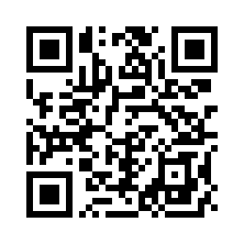 QR Code for 1JPq6oBb6WXhxXhjEEFCeGASCTECUGTr4A