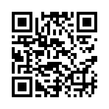 QR Code for 1JPq83P4oBj94PSdE2S1ZcJwWkRXdADpHM