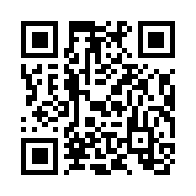 QR Code for 1JPqHGNCJ3E4wsNDATwPykfAe75ayYGUHq