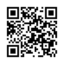 QR Code for 1JPqQLmkue3kmZcPFaLu6EXM8wsZmkXFyp