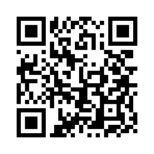 QR Code for 1JPqSxPfCcFLACe4od9hDSqHTo3gCnAvz4