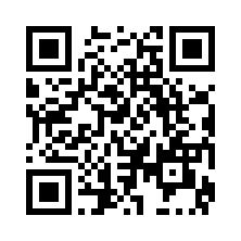 QR Code for 1JPqWMXAJWLxnp5PDrJFQ7Y5rSQLjMAnYa