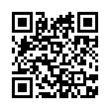 QR Code for 1JPqZ673EaSW2BoUf1T1XZQS6Tkc72PsGp