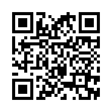 QR Code for 1JPqZJa3eC9dYiFfBQWoQDcdEFXs2wcX6T