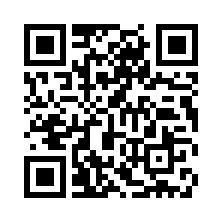 QR Code for 1JPqahYaMYWSfSpJbouz2y4vxFuEgqPaV3