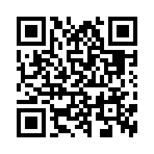 QR Code for 1JPqhozSyHgJHumScGeqNHWgmg2HXcqZ41