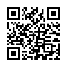 QR Code for 1JPqimjREguCqMUSmnTTVFSnXvuVjLmDaP