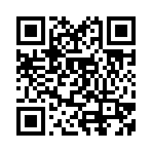 QR Code for 1JPqnvrJad3sefRYxSSSt4XpENusJbscrX