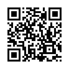 QR Code for 1JPqnzRhZHjpF3RHEXQLke9bMmpFqbWzGh