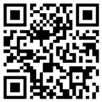 QR Code for 1JPqtheL3rKB68wrPXTkKooCDDTtfQ85FK