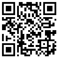 QR Code for 1JPqtupKDLVfF4UMcYyi2KBJtqiTXHLfvm