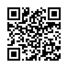 QR Code for 1JPr4TfrDxeBbknqLKiWpdeyouHzvmck4P