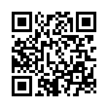 QR Code for 1JPr5sCLJpowrtc2eYPZ9NKg27jnxB3SHj