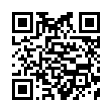 QR Code for 1JPrBaVm8vg7MC2YFvfgaACdwkY6erukJb